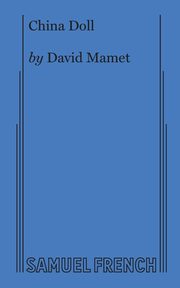 China Doll, Mamet David