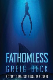 Fathomless, Beck Greig