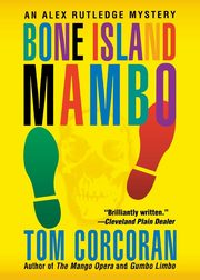 Bone Island Mambo, Corcoran Tom