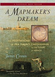 A Mapmaker's Dream, Cowan James