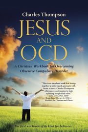 Jesus and Ocd, Thompson Charles