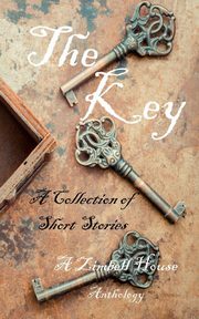 The Key, Publishing Zimbell House