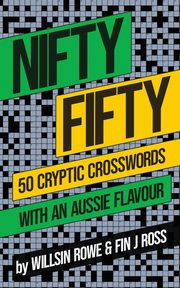 Nifty Fifty, Rowe Willsin