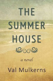 The Summerhouse, Mulkerns Val
