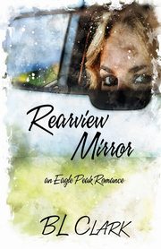 Rearview Mirror, Clark BL