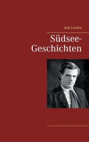 Sdsee-Geschichten, London Jack