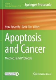 Apoptosis and Cancer, 