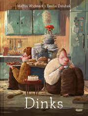 Dinks, Widmark Martin