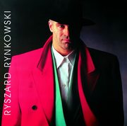 ksiazka tytu: Ryszard Rynkowski autor: Ryszard Rynkowski