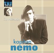 ksiazka tytu: Cywilizacja autor: Kapitan Nemo