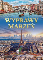 Wyprawy marze, 