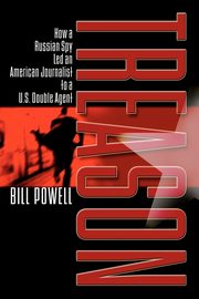 Treason, Powell Bill