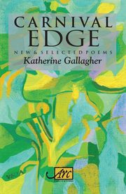 Carnival Edge, Gallagher Katherine