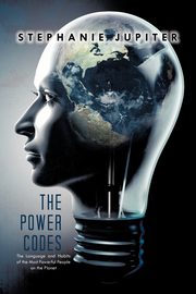 The Power Codes, Jupiter Stephanie