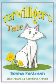 Terwilliger's Tale, Eastman Donna