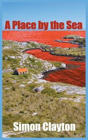A Place by the Sea, Clayton Simon