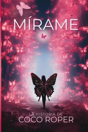 Mrame, Roper CoCo