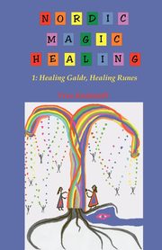 Nordic Magic Healing, Kodratoff Yves