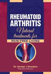 Rheumatoid Arthritis, Georgiou George John