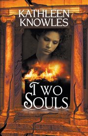 Two Souls, Knowles Kathleen