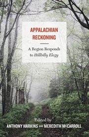 Appalachian Reckoning, 
