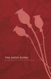 The Lotos-Eaters, Various