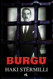 Burgu, Strmilli Haki