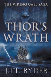 Thor's Wrath, Ryder JTT