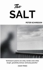 The Salt, Schireson Peter