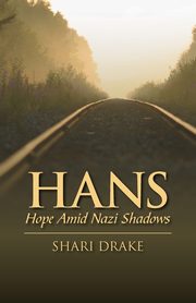 Hans, Drake Shari