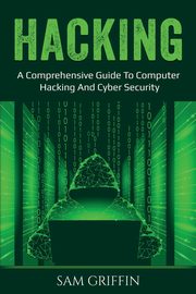 Hacking, Griffin Sam