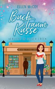 BuchTraumKsse, McCoy Ellen