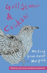 Gull Stones and Cuckoos, 