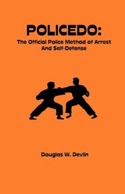 POLICEDO, Devlin Douglas W.