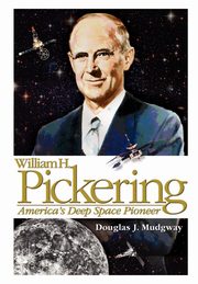 William H. Pickering, Mudgway Douglas J
