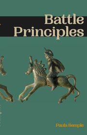 Battle Principles, Semple Paula