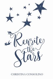 Rewrite the Stars, Consolino Christina