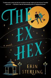 The Ex Hex, Sterling Erin