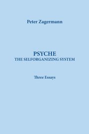 PSYCHE, Zagermann Peter