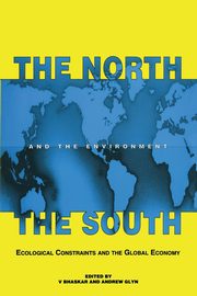 The North the South and the Environment, Bhaskar Vinit