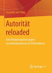 Autoritt reloaded, vom Hau Susanne