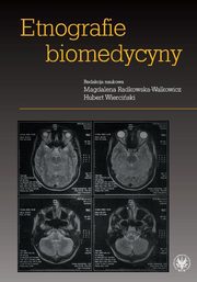 Etnografie biomedycyny, 