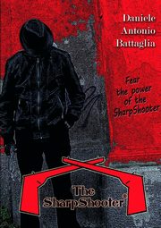 The SharpShooter, Battaglia Daniele Antonio