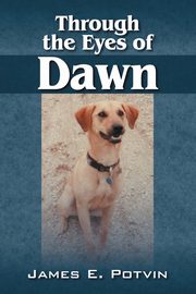 Through the Eyes of Dawn, Potvin James E.