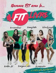Fitlivre, Lewis Joe