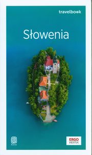 Sowenia Travelbook, Bzowski Krzysztof