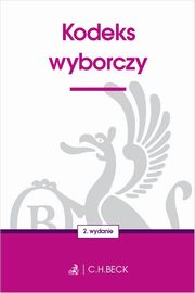 Kodeks wyborczy, 