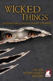 Wicked Things, 