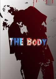 The Body, Press Thirteen O'Clock