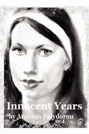 Innocent Years, Polydorou Andreas